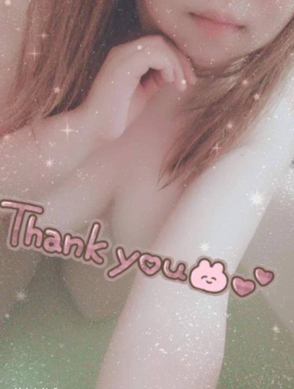 💌あなる舐めトルネードの刺激で•*¨*•.¸¸♬︎