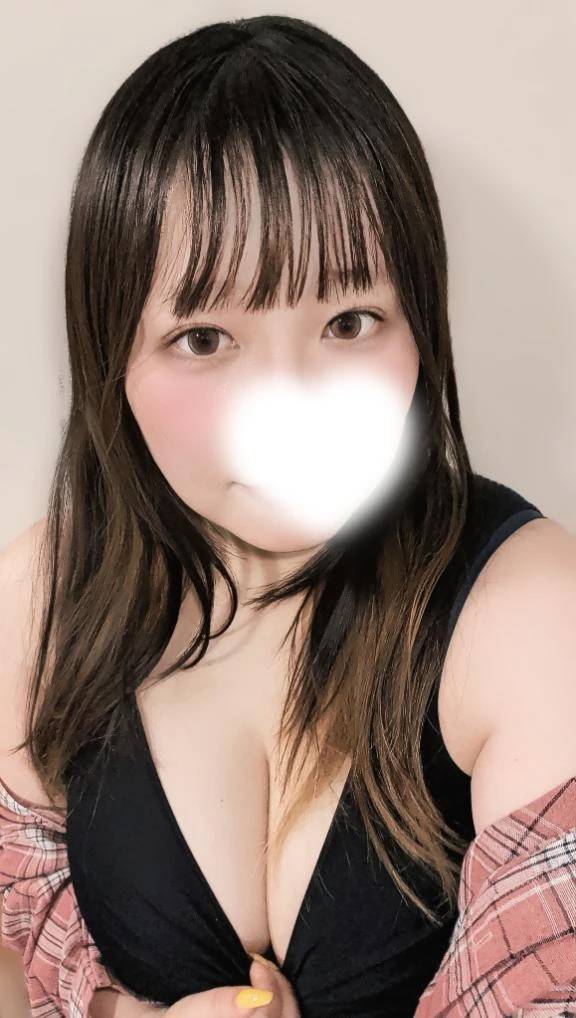出勤しましたっ