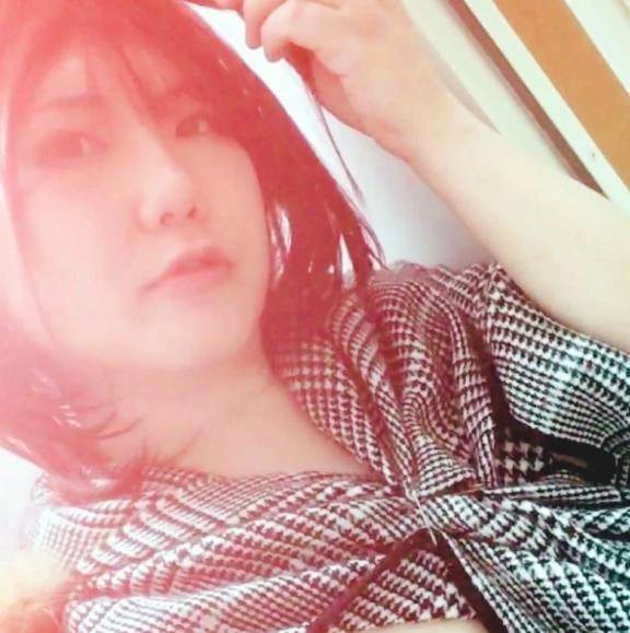 すみれ