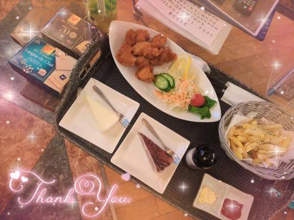 ベリーノ605号室