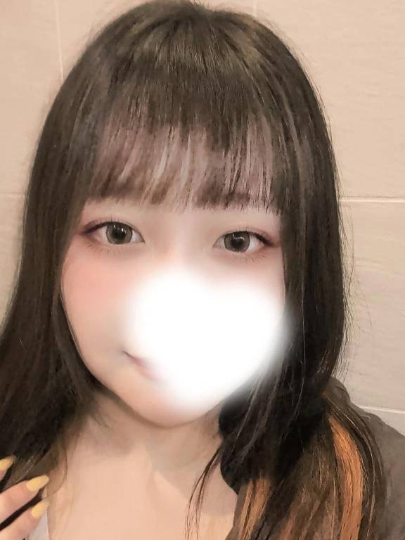 出勤しました🌞