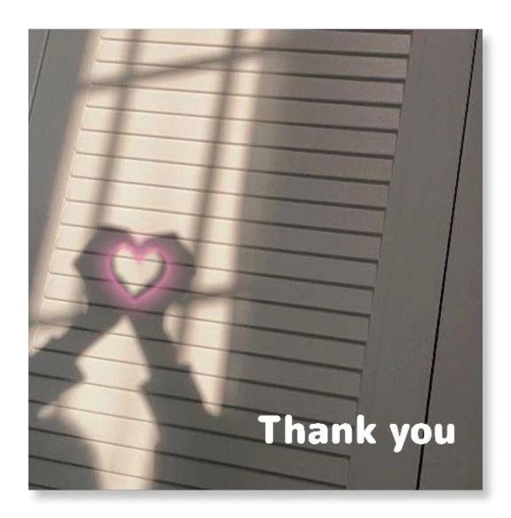 ベリーノ605号室