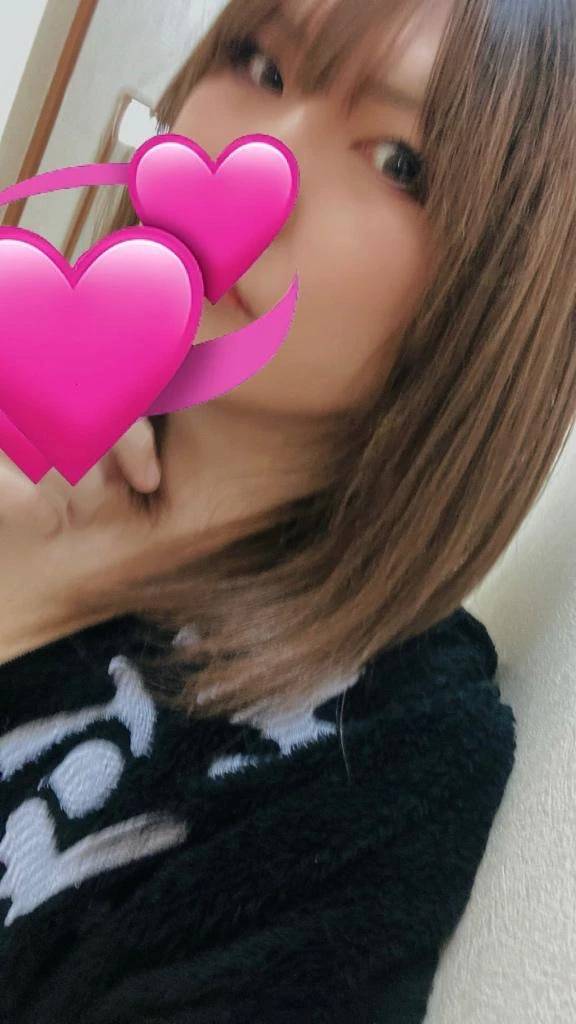 すみれ