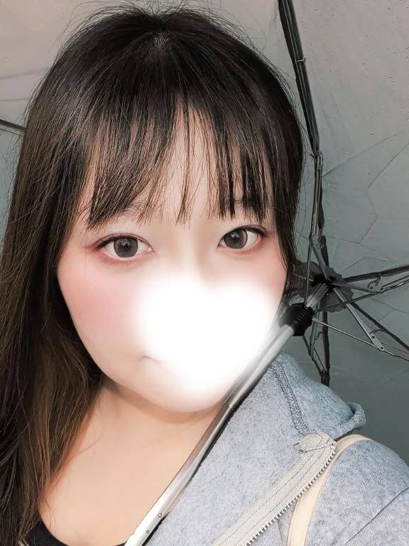 おはようございます☀︎