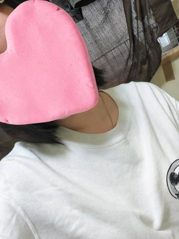 推しは推せる時に押せ!!