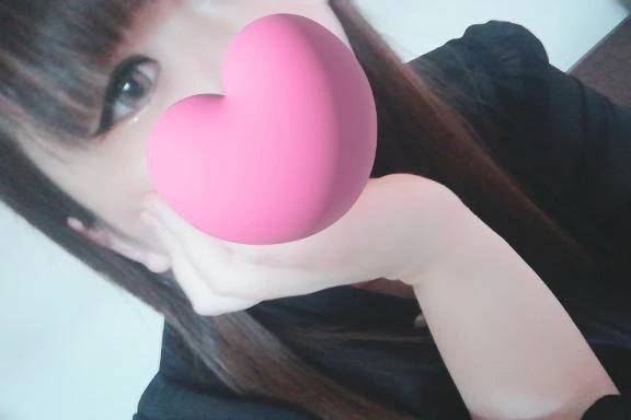 💌まなの痴女プレイの虜•*¨*•.¸¸♬︎