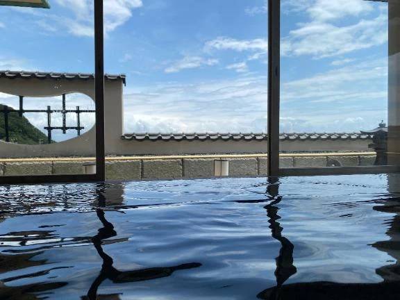 今回も素敵な思い出沢山ありがとう♡