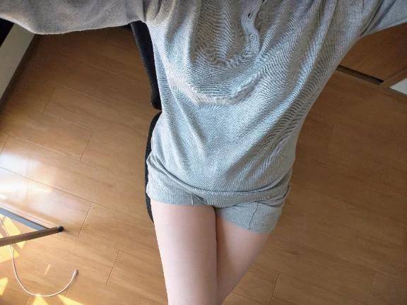 お礼