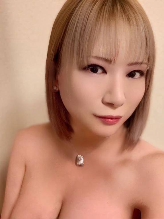 イベント告知