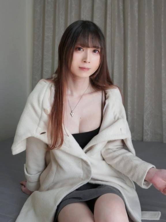 明日から福山にゆくえ出勤！