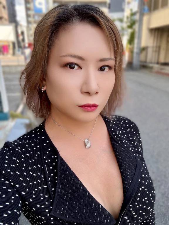 後半戦^ ^