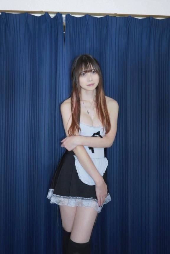 4日目！コスプレはいかが？