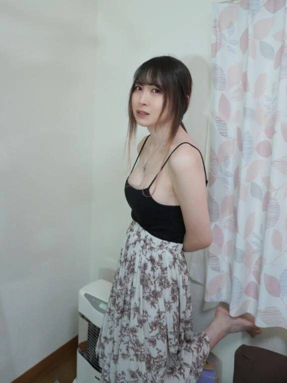 さきほどのお礼！