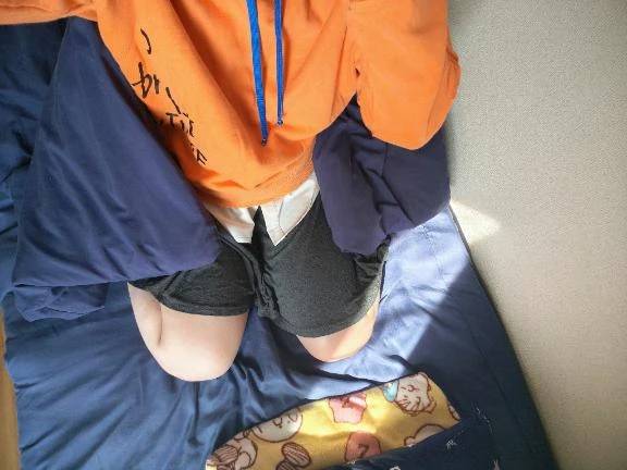 なな（いちゃいちゃパラダイス）