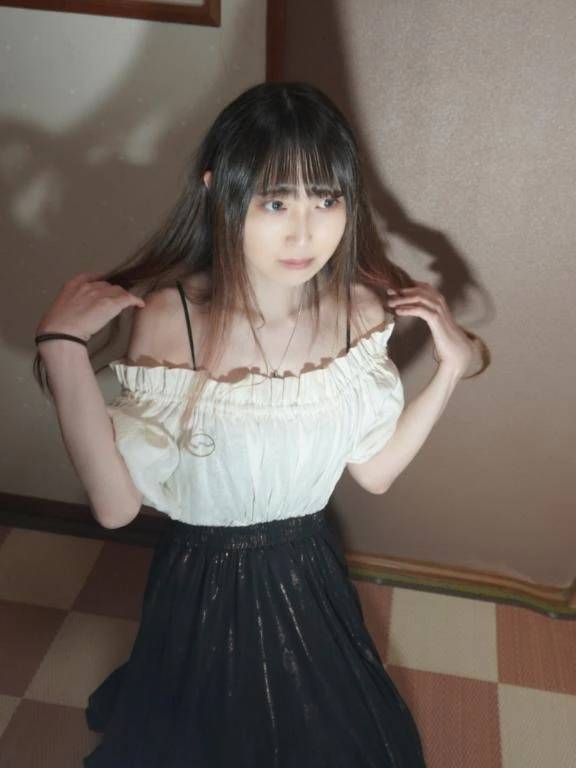 【NH】ゆくえ（いちゃいちゃパラダイス）