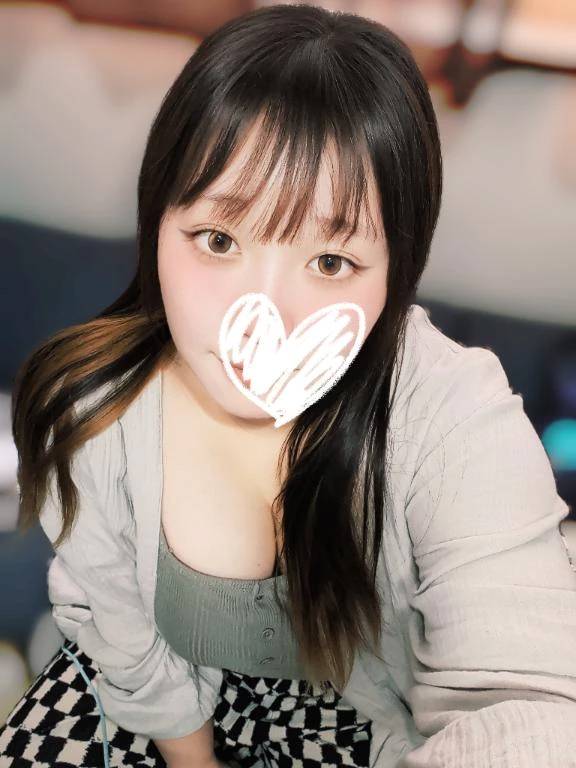 おはようございます😊