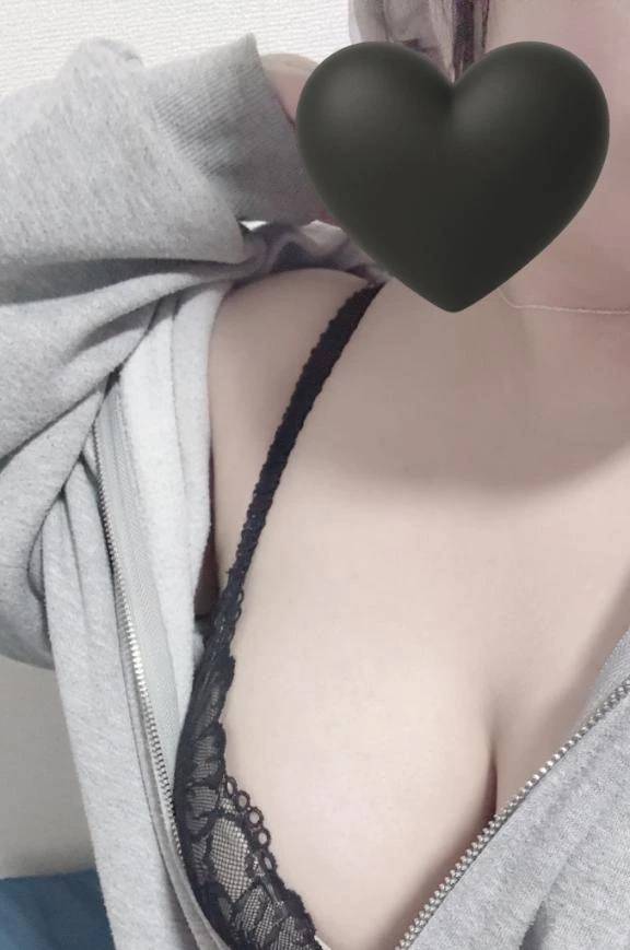 お久しぶりです( ᴗ ̫ ᴗ )