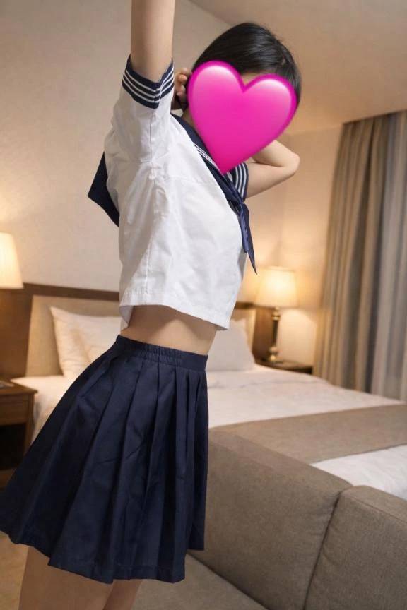 GWの出勤