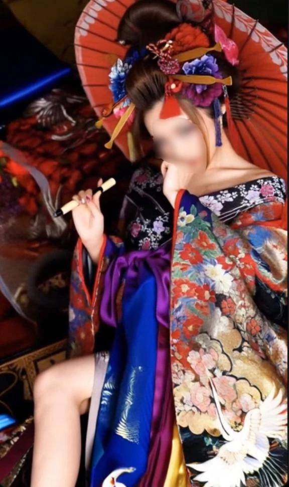 29日から出勤です🫶