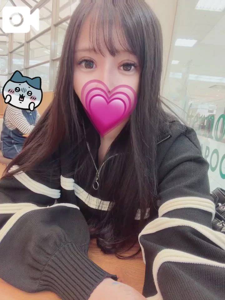 普段の私ってこんなやつ♡