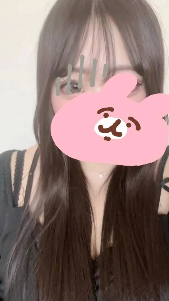 本日も出勤してます🥹