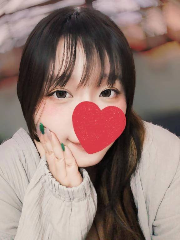 おはようございます😊