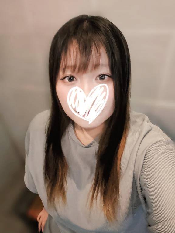 出勤しました✨️