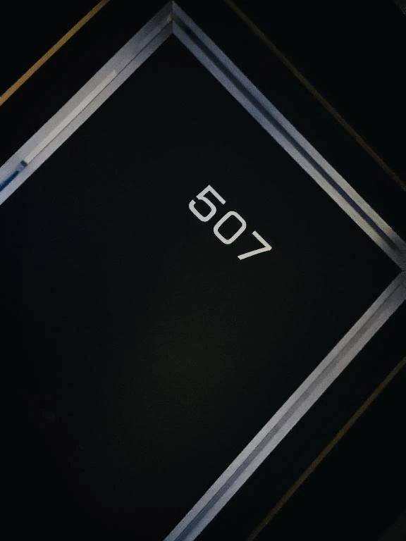 with507