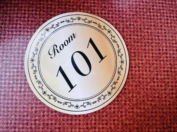 チャーム101