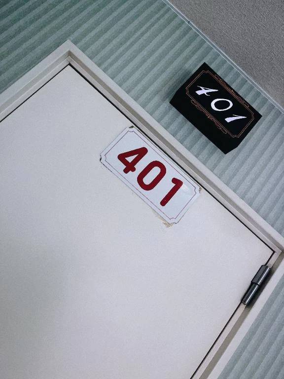 セーヌ401