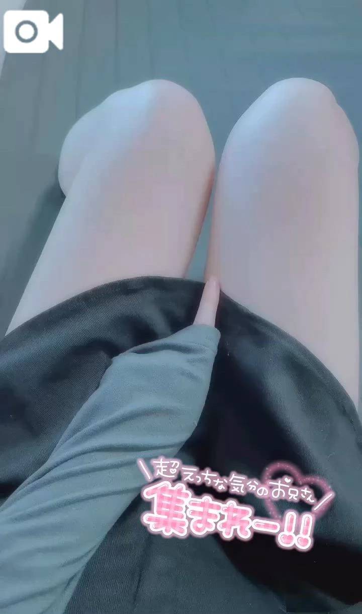 出勤してます♡.*･ﾟ