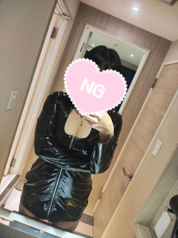 お礼