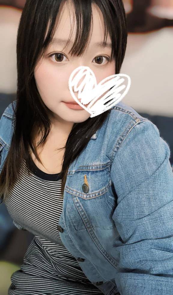 出勤しておりす😊