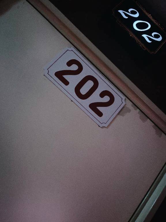 セーヌ202
