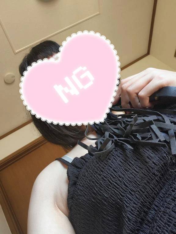 夏到来??