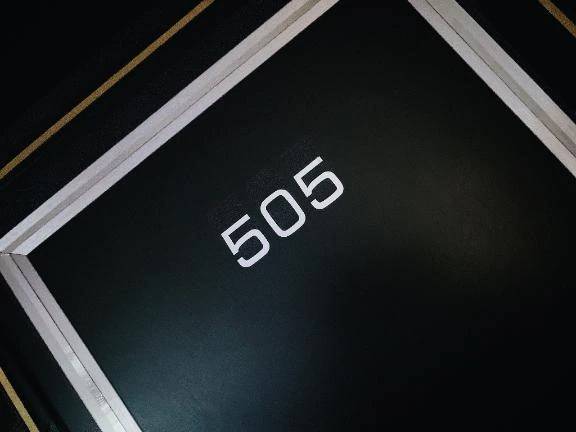 with505