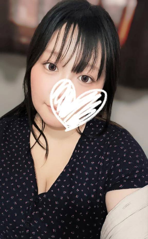 今日はこんな感じ✨️