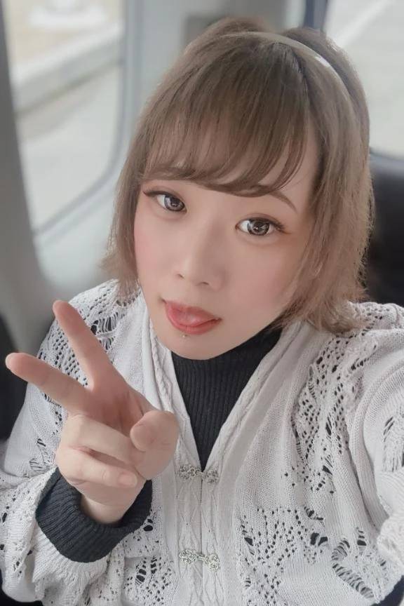 激しかった❤️