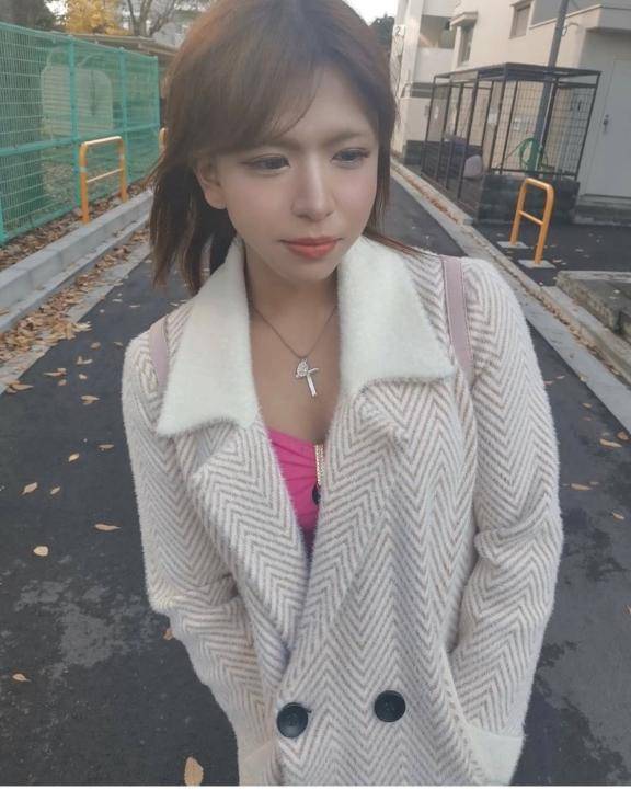 ??最終日??