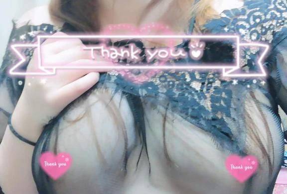 💌エネマの振動と亀頭の刺激に悶える•*¨*•.¸¸♬︎