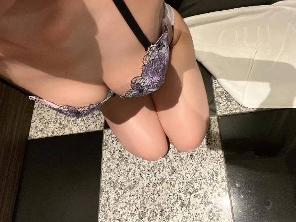 夢街道26のお兄さま💕