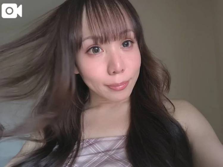🌹大好きな福山に到着しました🌹