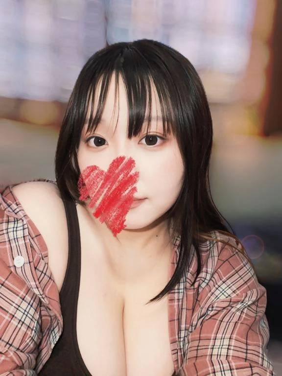 こんにちは😊
