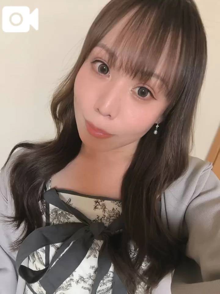 🌹5日目🌹続けてご指名ありがとう