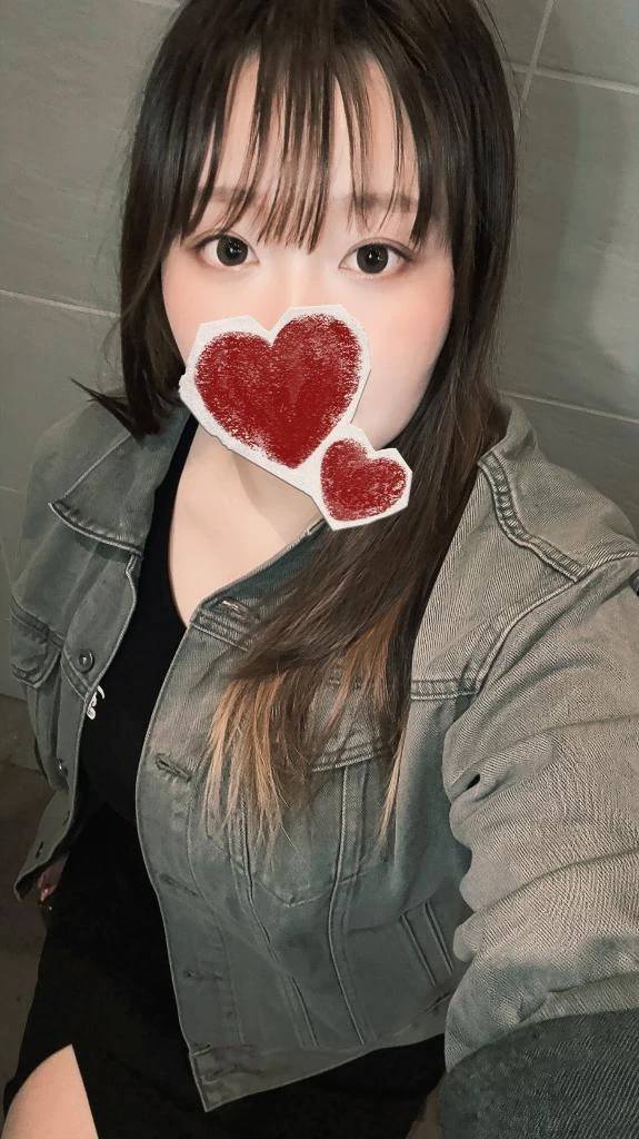 おはようございます😪