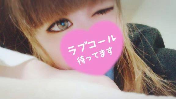 福山9日目スタート•*¨*•.¸¸♬︎