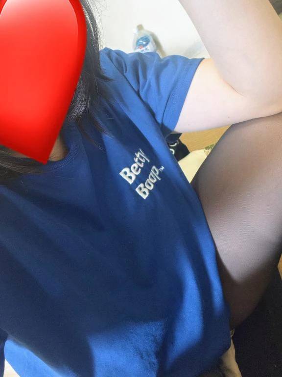 久々の出勤