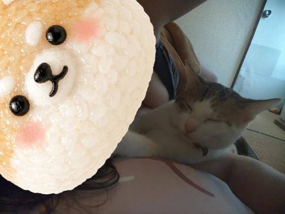 暑すぎる