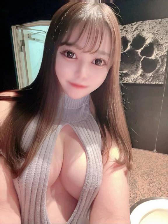 夜は激しく🤭💖