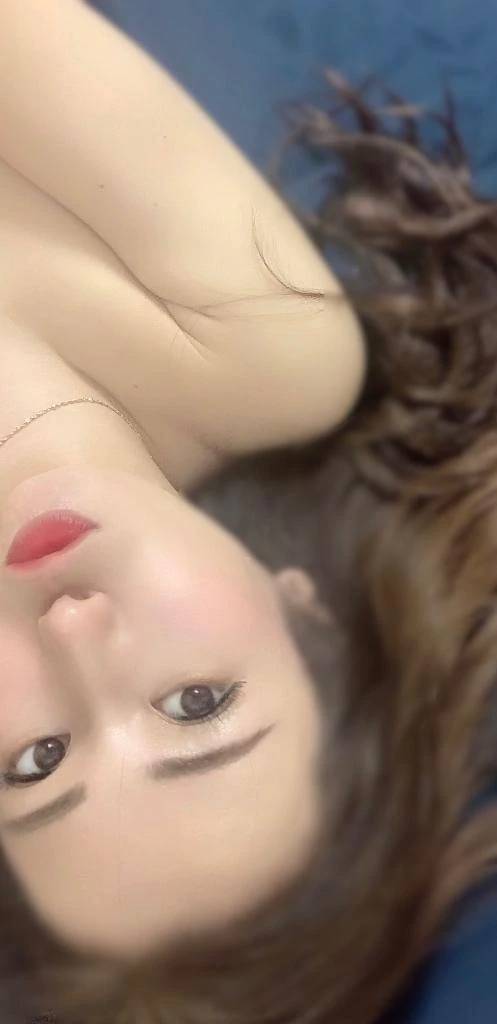 最終日(割ｱﾘ)...♡